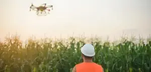 Measuring Farm Carbon