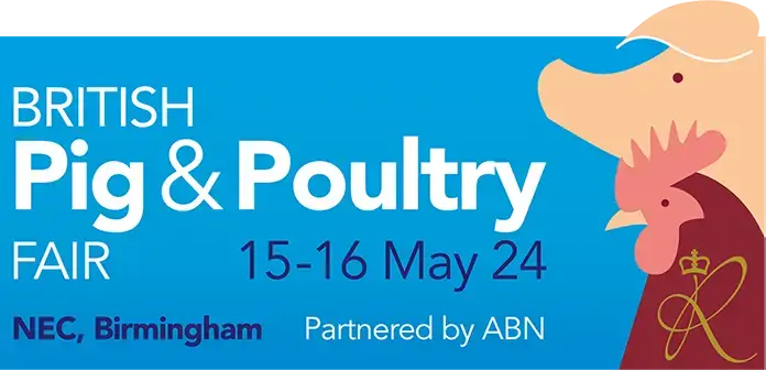 Pig and Poultry Fair 2024